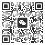 網(wǎng)站二維碼